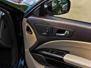 Kia Quoris I Санкт-Петербург  - изображение 33