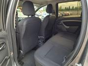 Renault Duster I Рестайлинг Набережные Челны  - изображение 40