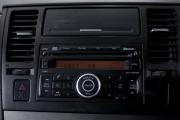 Nissan Tiida I Тюмень  - изображение 40