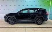 Toyota RAV4 VI (XA60) Набережные Челны  - изображение 33