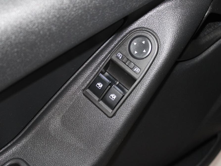 Lada (ВАЗ) Granta I Рестайлинг Старый Оскол  - изображение 12