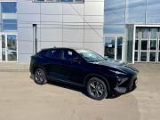 Omoda C5 II Саранск  - изображение 17