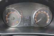 Lada (ВАЗ) Granta I Рестайлинг Пермь  - изображение 36