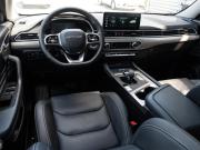 JETOUR X70 I Рестайлинг 2 Краснодар  - изображение 34