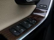 Volvo XC60 I Рестайлинг Санкт-Петербург  - изображение 45