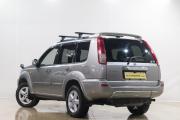 Nissan X-Trail I Новокузнецк  - изображение 27