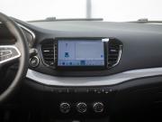 Lada (ВАЗ) Vesta I Рестайлинг (NG) Курган  - изображение 34