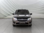 Lada (ВАЗ) Granta I Волгоград  - изображение 33