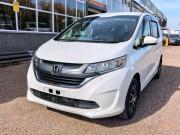 Honda Freed II Стерлитамак  - изображение 20