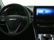 Haval M6 II Иваново  - изображение 33