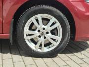 Volkswagen Polo V Рестайлинг Санкт-Петербург  - изображение 24