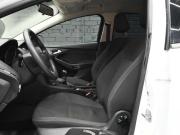 Ford Focus III Рестайлинг Екатеринбург  - изображение 33