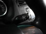 Ford C-MAX I Рестайлинг Воронеж  - изображение 32