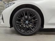 BMW 3 серии VII (G2x) Казань  - изображение 46