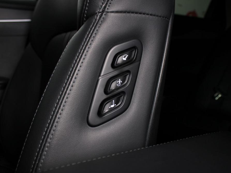 Kia K5 III Минеральные Воды  - изображение 21