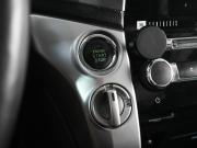 Toyota Land Cruiser 200 Series Рестайлинг 1 Ростов-на-Дону  - изображение 48
