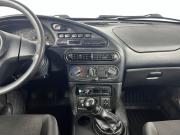 Chevrolet Niva I Рестайлинг Борисоглебск  - изображение 34