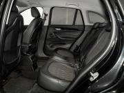 BMW X1 II (F48) Иркутск  - изображение 33