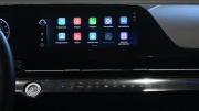 Omoda C5 I Уфа  - изображение 29