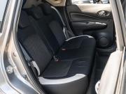 Nissan Note II Рестайлинг Краснодар  - изображение 30