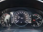 Mazda 6 III (GJ) Рестайлинг 2 Москва  - изображение 43