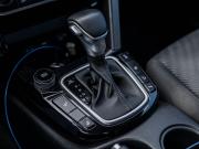 Kia Seltos I Санкт-Петербург  - изображение 25