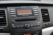 SsangYong Actyon II Астрахань  - изображение 54