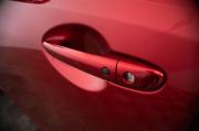 Mazda Atenza III Рестайлинг 2 Пермь  - изображение 33