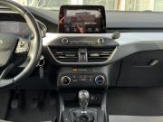 Ford Focus IV Ульяновск  - изображение 49