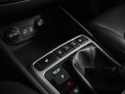 Hyundai Creta I Ростов-на-Дону  - изображение 36