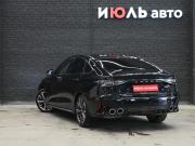 Chery Arrizo 8 Екатеринбург  - изображение 22