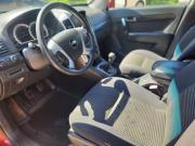 Chevrolet Captiva I Великий Новгород  - изображение 31
