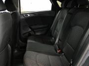 Kia Ceed III Минеральные Воды  - изображение 29