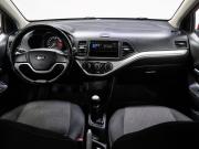 Kia Picanto II Тюмень  - изображение 42