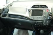 Honda Fit II Омск  - изображение 33