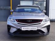 Belgee X50 Москва  - изображение 20