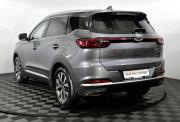 Chery Tiggo 7 Pro I Нижний Новгород  - изображение 33