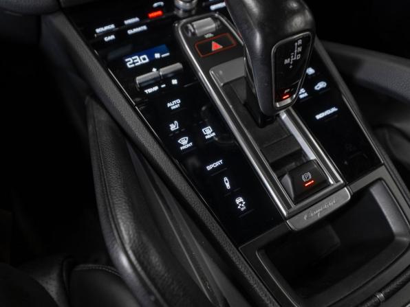 Porsche Cayenne III с пробегом 2021 года, цена 9 000 000 рублей, 163206 км, внедорожник, Автокод Объявления