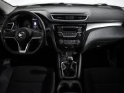 Nissan Qashqai II Санкт-Петербург  - изображение 35