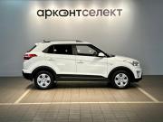 Hyundai Creta I Краснодар  - изображение 32