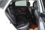 Hyundai ix35 I Сургут  - изображение 52