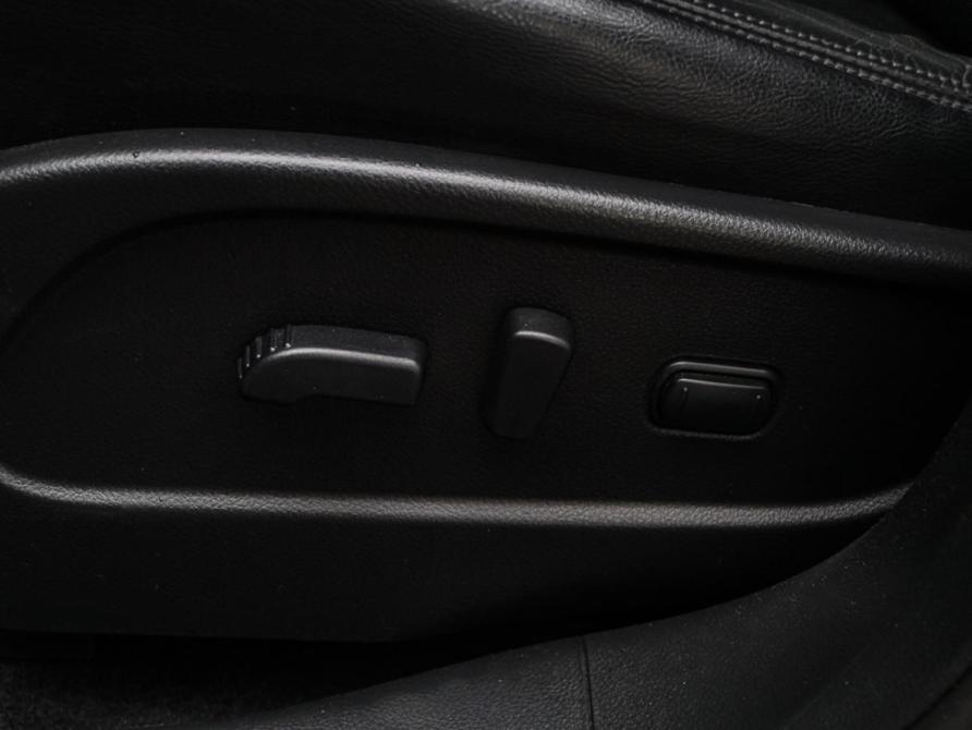 Nissan Murano II (Z51) Рестайлинг 2 Москва  - изображение 13