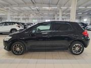 Toyota Auris I Набережные Челны  - изображение 36
