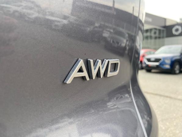 Chery Tiggo 7 Pro Max I с пробегом 2024 года, цена 1 915 000 рублей, 49850 км, внедорожник, Автокод Объявления