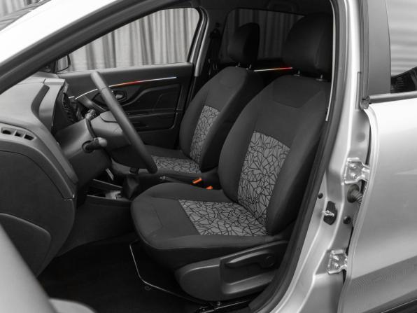 Lada (ВАЗ) XRAY I с пробегом 2020 года, цена 920 000 рублей, 87057 км, хэтчбек, Автокод Объявления