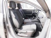 Renault Talisman I Краснодар  - изображение 30