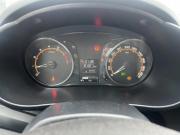 Lada (ВАЗ) Granta I Рестайлинг Прокопьевск  - изображение 31