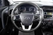 Hyundai Creta I Пермь  - изображение 38
