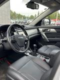 Haval H2 Альметьевск  - изображение 42