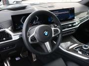 BMW X5 IV (G05/G18) Рестайлинг Москва  - изображение 82